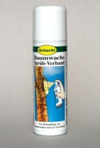 Baumwachs SprhVerband