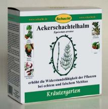 200g Ackerschachtelhalm Pflanzenstrkungsmittel gemahlen naturre